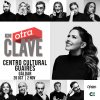 G&aacute;ldar: El Centro Cultural Guaires acoge la grabaci&oacute;n de nuevos episodios de 'En Otra Clave'