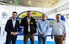 Automovilismo: El Rally Islas Canarias - Rally de Espa&ntilde;a presente en Expodeca