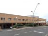 Gracias a los socialistas el Centro de Salud de G&aacute;ldar cuenta con un profesional de la Psicolog&iacute;a por primera vez en la historia
