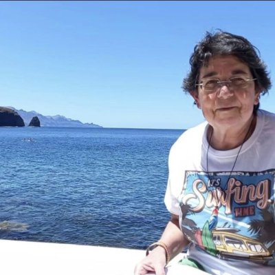 La Biblioteca Insular de Gran Canaria acoge la inauguraci&oacute;n del proyecto 'Con Alma de Mujer' organizado por 'Proyectos Encuentro con el Autor'