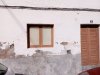 El PSOE de G&aacute;ldar denunci&oacute; el estado de abandono de la casa del escultor Juan Borges Linares