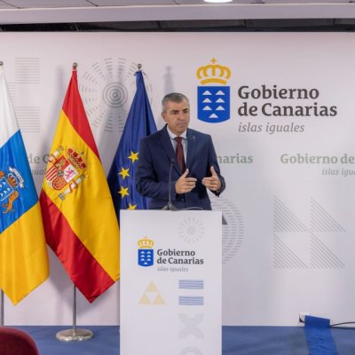 Más de 3.600 autónomos se benefician de la cuota cero en 2025, un 36% más que la convocatoria de 2024