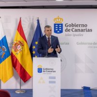 M&aacute;s de 3.600 aut&oacute;nomos se benefician de la cuota cero en 2025, un 36% m&aacute;s que la convocatoria de 2024