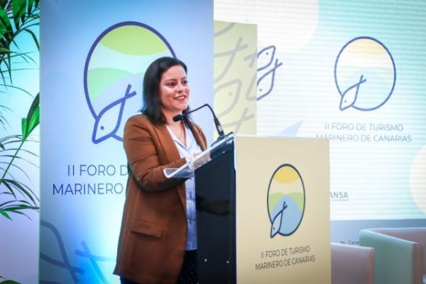 Turismo de Canarias potencia la pesca artesanal y la cultura marinera como atractivo sostenible del destino