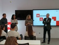 Más de la mitad de las Pymes de Santa Cruz de Tenerife no destina recursos a la digitalización