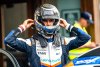 Automovilismo: Rogelio Peñate, sexto en la Júnior WRC y octavo de la WRC3 en el ‘1000 Lagos’