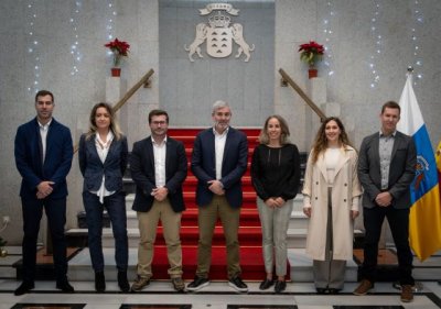 El Gobierno mejorar&aacute; la Ley del Cambio Clim&aacute;tico para reducir la burocracia y crear una red de refugios