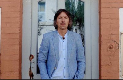Arucas: La gira estatal 2023 ´La flor de la canela´ de Alejandro Luaces, finaliza en Canarias en los Centros de Día del Ayuntamiento