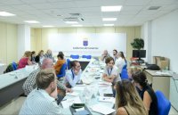 Canarias pone en marcha un proyecto europeo pionero para mejorar la calidad de vida de las personas mayores