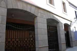 Talleres y actividades para las personas mayores de Gáldar