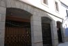 Talleres y actividades para las personas mayores de G&aacute;ldar