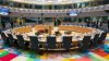 Los ministros de la UE, en contra de las competiciones cerradas como la Superliga