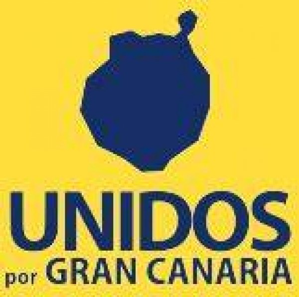 UxGC denuncia las condiciones de seguridad y habitabilidad de algunos centros de menores inmigrantes