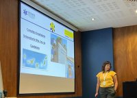 El Hospital La Candelaria trata a más de 800 personas con biomarcador para detectar traumatismos craneoencefálicos