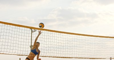 ExpoDeca 2024 abre su taquilla digital con entradas gratuitas para la gran cita del deporte canario en oto&ntilde;o