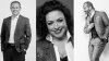 La Gran Canaria Big Band presenta la novena entrega de &lsquo;Arreglos de autor&rsquo; junto a tres grandes voces canarias