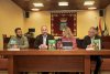 Transici&oacute;n Ecol&oacute;gica y el Cabildo de El Hierro dan a conocer una publicaci&oacute;n dedicada a la flora herre&ntilde;a