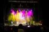 Gáldar: El Festival La Guancha cierra su edición 2025 con una vibrante noche de música