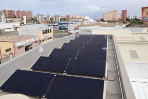 El CIEGC abre convocatoria para cinco bolsas temporales de empleo