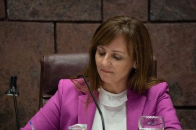 El Gobierno de Canarias salva &lsquo;in extremis&rsquo; la OPE de 2020
