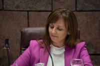 El Gobierno de Canarias salva ‘in extremis’ la OPE de 2020