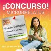 Ya se conocen las personas ganadoras del I Concurso de Microrrelatos del Carn&eacute; Joven