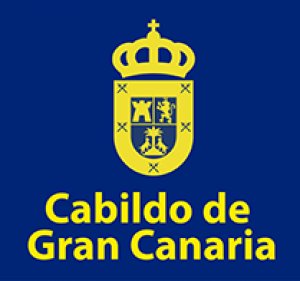 El Cabildo cede 250.000 euros en subvenciones directas a los ayuntamientos, para iniciativas en materia de Juventud