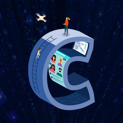 Cl&uacute;steres de Canarias, agentes claves del ecosistema