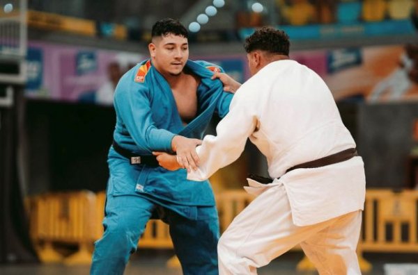 El Instituto Insular de Deportes concede antes de mitad de año todas las subvenciones de promoción deportiva de 2025