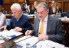 El Cabildo complementa su Plan Estrat&eacute;gico de Subvenciones para 2023 con 600.000 euros para acciones en municipios y apoyo a ONGs