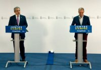 El ISTAC organiza unas jornadas estad&iacute;sticas de alcance global que incorporan metaverso