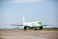 Binter lanza un Bintazo para volar a destinos nacionales e internacionales entre abril y junio desde 21 euros