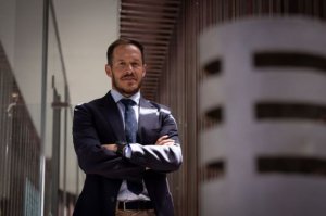 Zapata: “No vamos a mirar atrás ni para otro lado en la gestión y ejecución de los fondos Next Generation”