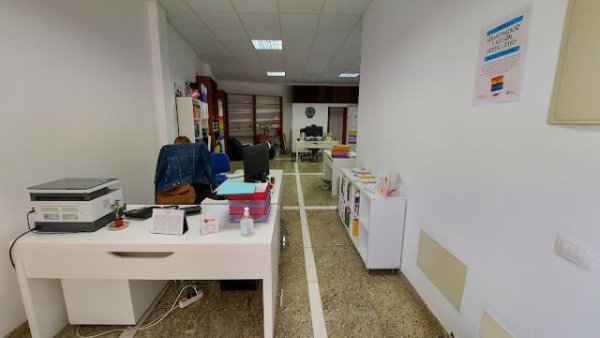 Gáldar: Este viernes se inaugura el punto de pruebas rápidas VIH en la Asociación LGTBI Aranda