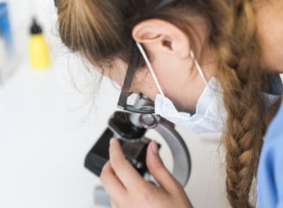 El SCS, &uacute;nico sistema sanitario seleccionado para participar en el proyecto Nursing Research Challenge