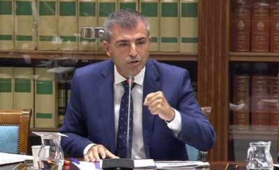 Los nuevos aut&oacute;nomos dados de alta en Canarias en 2023 podr&aacute;n acogerse a la cuota cero