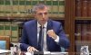 Los nuevos aut&oacute;nomos dados de alta en Canarias en 2023 podr&aacute;n acogerse a la cuota cero
