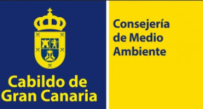 La campa&ntilde;a de quemas prescritas del Cabildo mantiene a punto las &aacute;reas cortafuegos para prevenir los incendios forestales