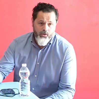 Guía: Nota de prensa de &#039;Juntos por Guía&#039; sobre el servicio de ayuda a domicilio