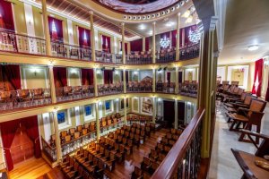 Aplazado al día 20 de junio la celebración del Foro E-DUSI