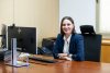 Canarias ultima la financiaci&oacute;n de 188 plazas de profesorado de las universidades p&uacute;blicas