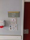 El Materno acoge el proyecto Picteando la Ciudad para la mejora de la accesibilidad de personas con Asperger