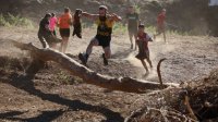 Valleseco: El Grand Prix canario regresa con la Papa Trail 2025 a Madrelagua