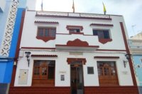 El Ayuntamiento de La Aldea de San Nicol&aacute;s pone en marcha el proyecto &ldquo;Educasex La Aldea&rdquo;