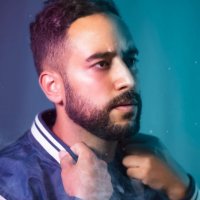 Estreno musical: Última Llamada para su vuelo con destino Júpiter