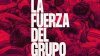 "Hay que aceptar las cosas y no flagelarse&rdquo; (Luis Enrique a Diego Llorente)