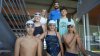 Agaete: El Club Nataci&oacute;n Agaete viaja a Tenerife para su encuentro regional