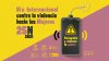 Igualdad G&aacute;ldar programa talleres y actividades en torno al 25N D&iacute;a contra la Violencia hacia las Mujeres
