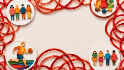 Innovación social con sello local y base tecnológica para mejorar la inclusión en Canarias
