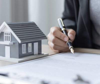 El Gobierno ampl&iacute;a el plazo para la solicitud de subvenciones para mejorar la accesibilidad de viviendas